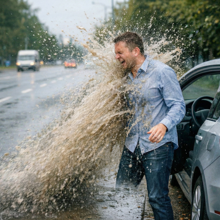 ��� ������������