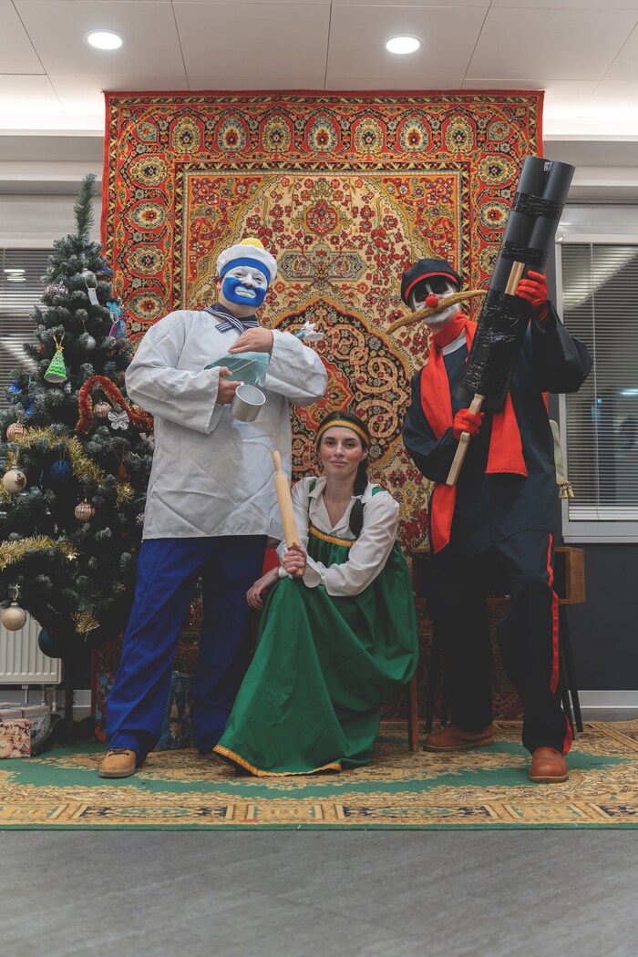 ����� �� ���� ������� �����-��