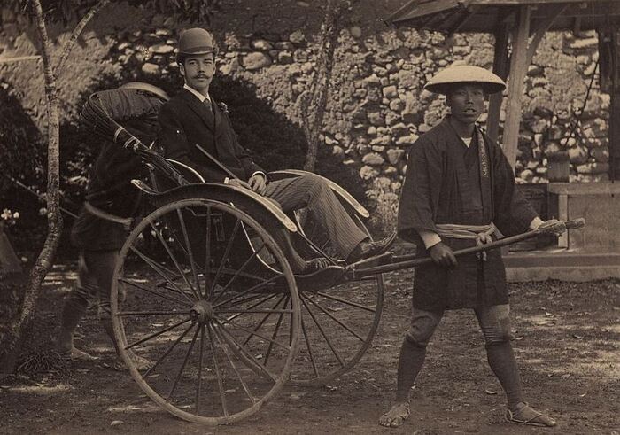 ������� ������������� � ��������.