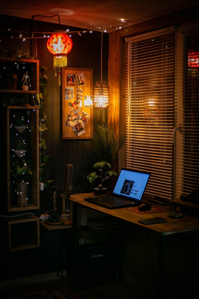 ����� ������� �� ������� 