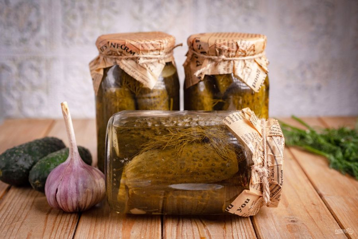 � ������ ������������ �������