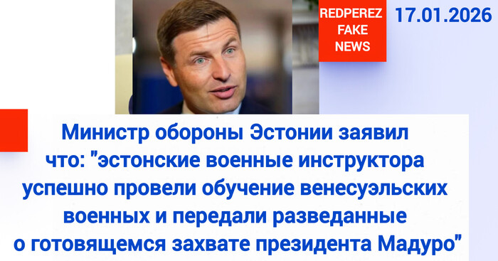 ��������� ������� ����������� ������� ������� �������� ������������� �������