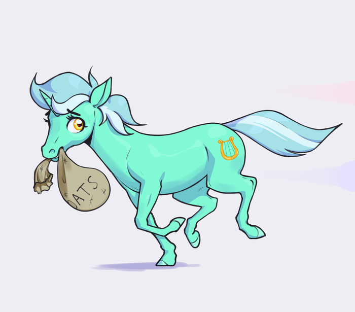 ������� �����