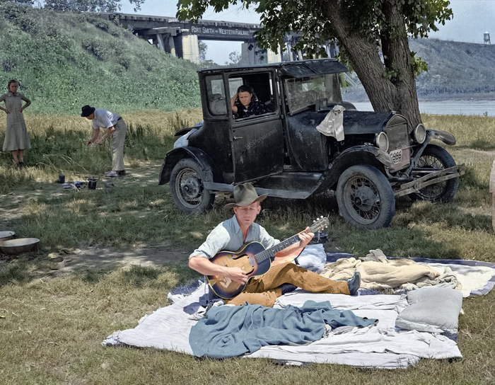 ��������: ������� ��