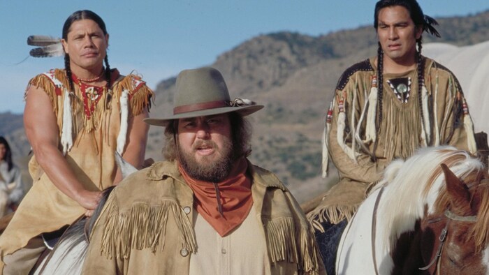 ���� ������ "������� �� ������"