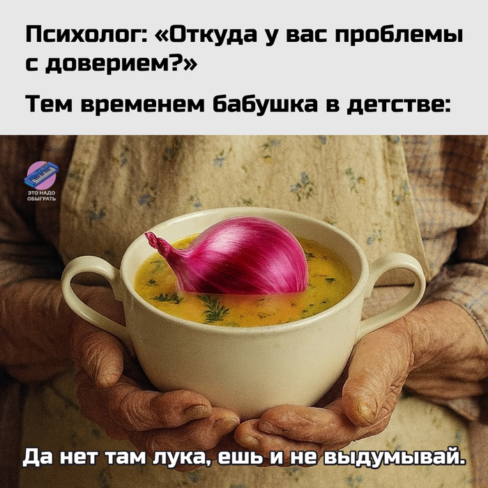 �� �� ��� ������