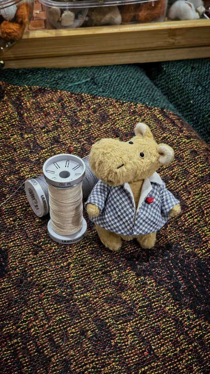 ����������