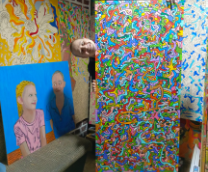 ������ ��������