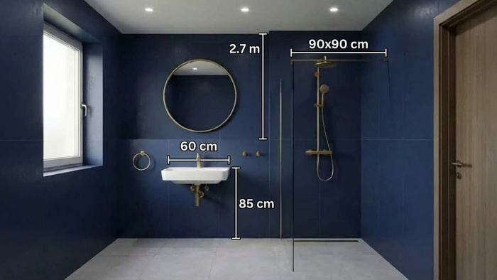 3D-������ ������ ������� ������: ��� ������� ������������ ������� � ������� ��������� ������ � ������