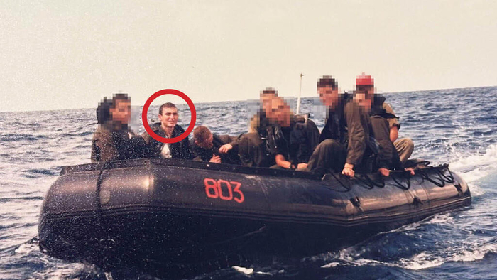 ����� �� ����� ����� ������� ������ � ������-������� �����.( ������������� ��������������� )