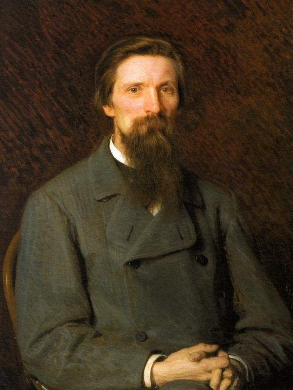 �. �. �������� �������� �.�.����. 1878 ���. ������������� �������������� ����� ��. ������������