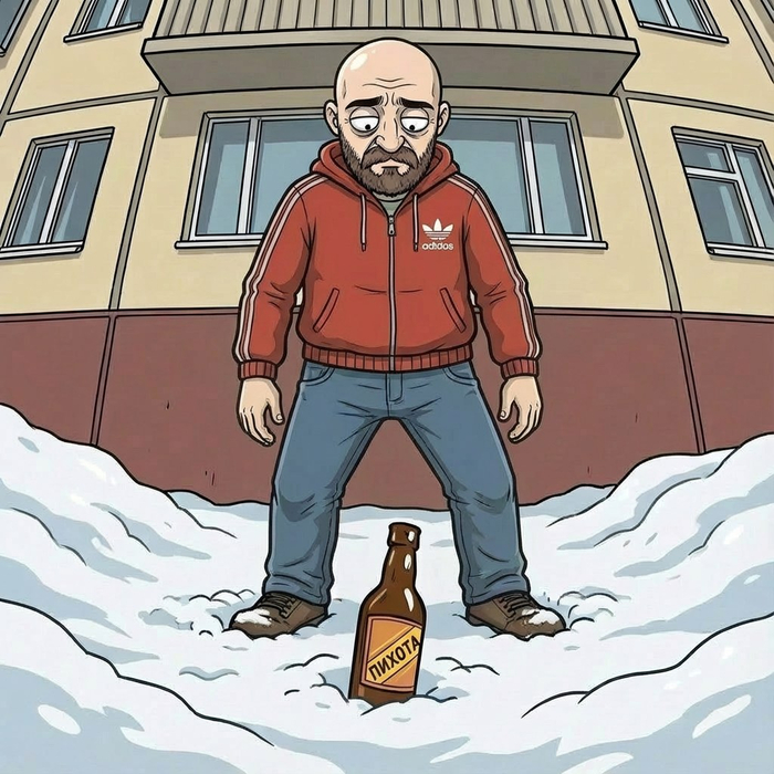 ׸ � ������? �������� ��... 