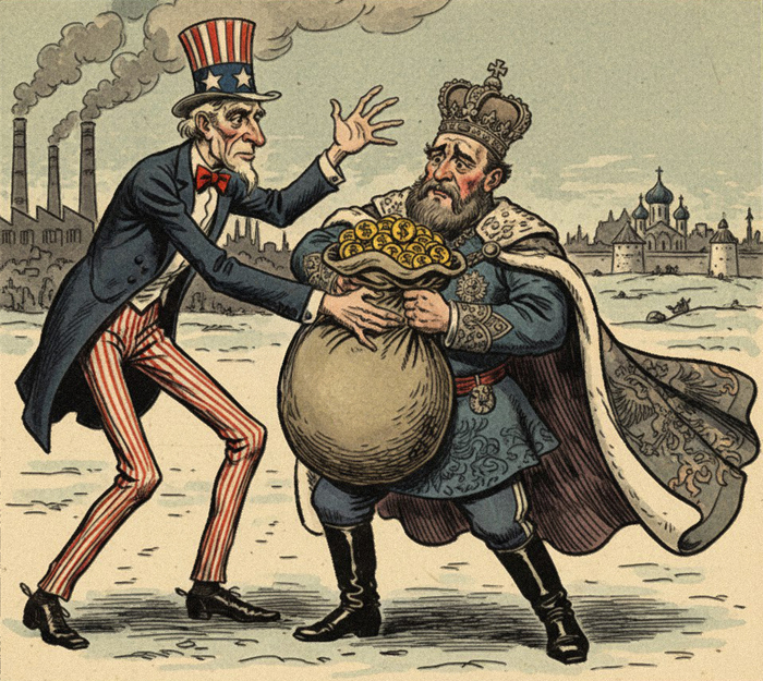 ������������ ���������� ����� �������� � ������ 225,8 ���������� �������� �� ������� ������