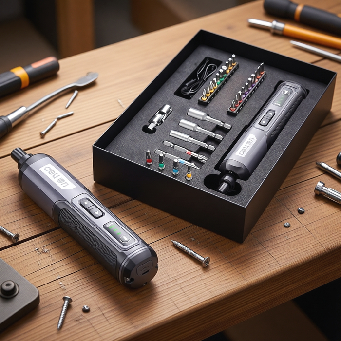 ������������� �������