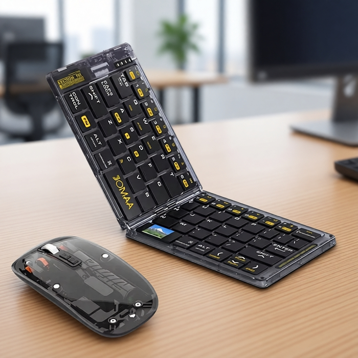 �������� ������������ ���������� � ����