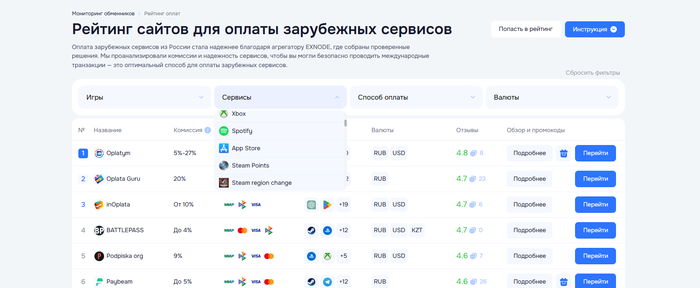 ��������� � ���������� ����� ��������