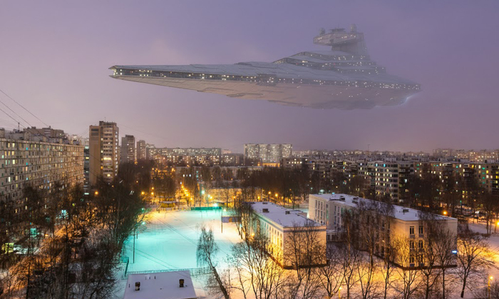 �������� ����� � ��������� � ����, �� ���� ���� �� ����������, 5 ����. ������� - ������� �� ����� 😀