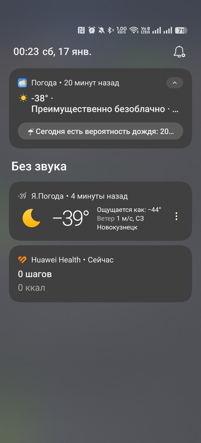 �������� ��������