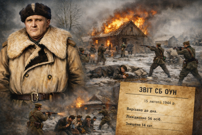 ������ ��� �����������: �� ������������ ������ � ���������� ������ � ��������