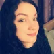 Аватар пользователя 0702985