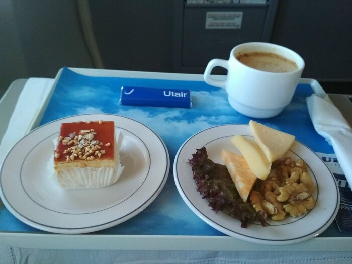 ������ ����� ���. ������ � ����.