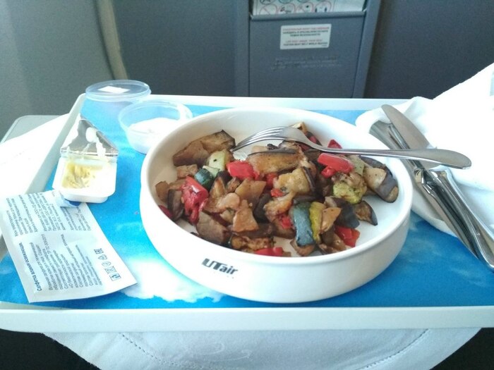 ������ ����� ���. �������� �����