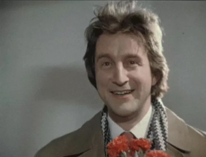 � ������ ����� ��� ������� ���� ��������� ��������� ������, ���������� �������� � ���� ��������.