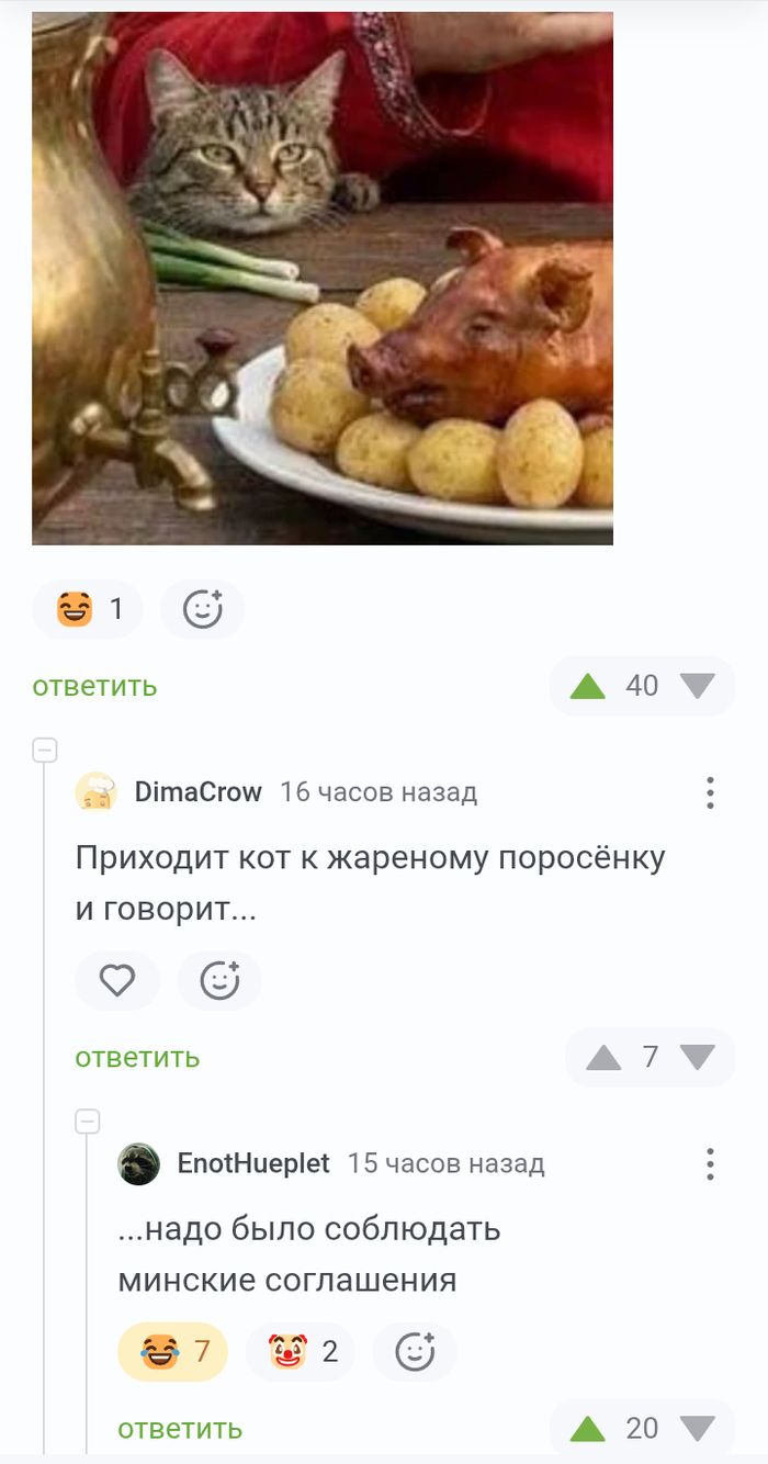 ����� ���i�