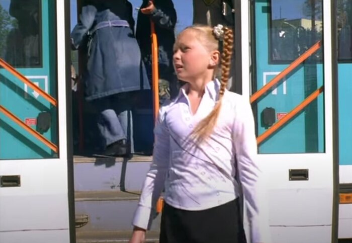 "������!"