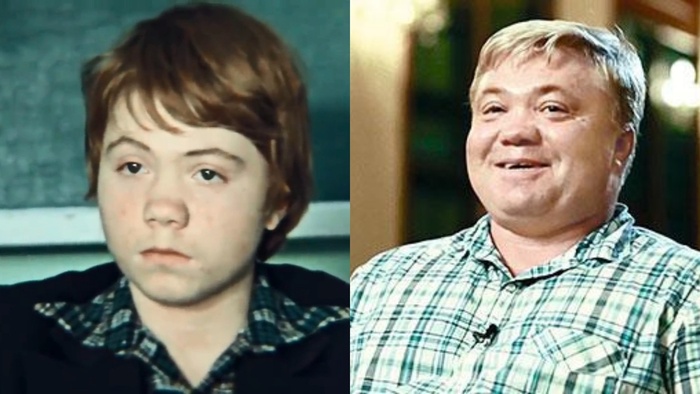 ����� ��������