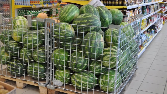 ��� �������� ����� �����.