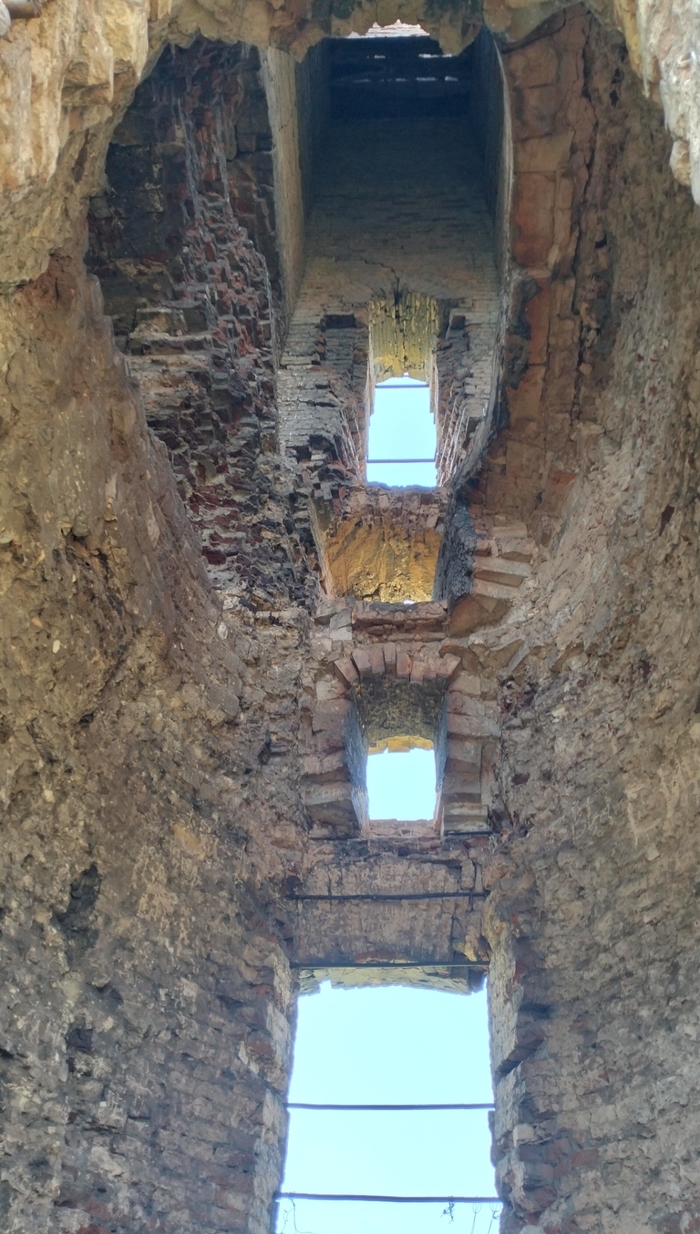 � ��� ��� ������ ��������?)