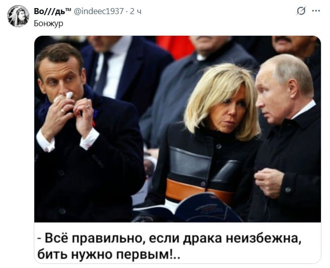 ���������� �����