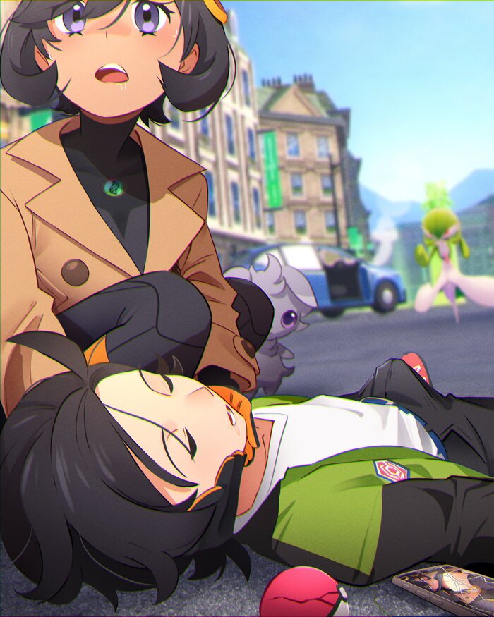 ��������