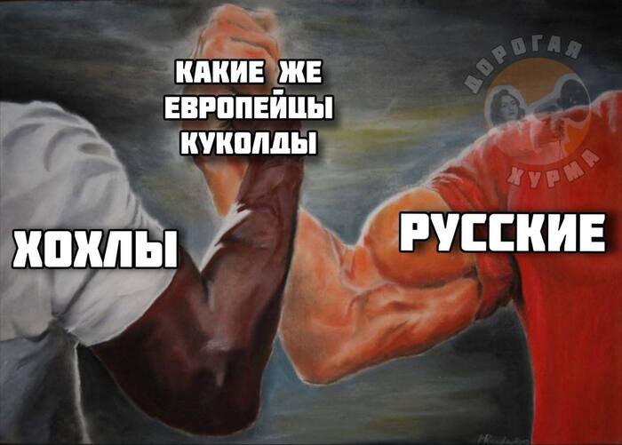 "�� �������� ������������� �� ������"