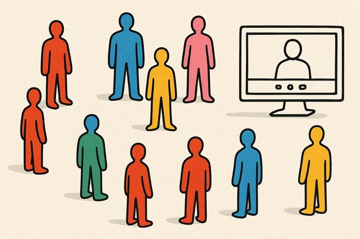 ����������� ������ �����������