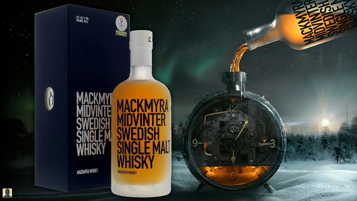 ���� �� 0,7L � 81$