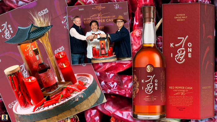 ���� �� 0,7L � 134$