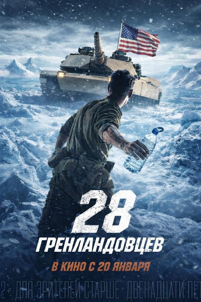 ����� ������� ������ ����� ��������� ������� ����������, ��� ���