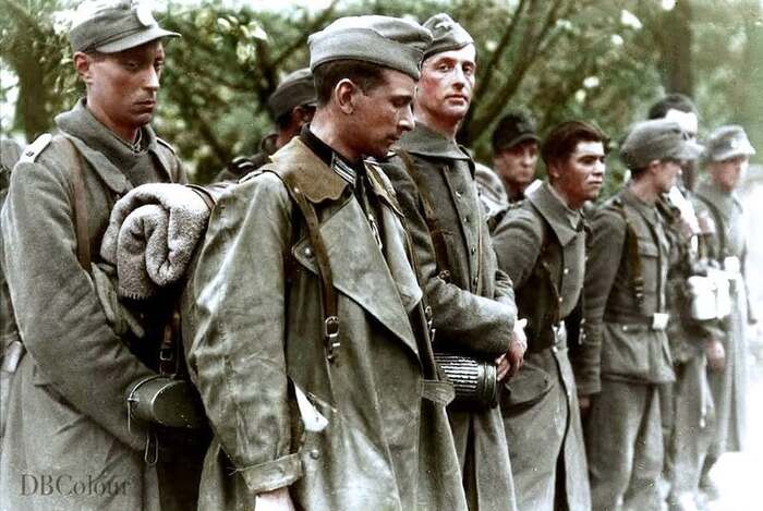 ����������� ���� ������ ��������