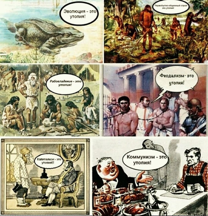 �������� �� ���� 