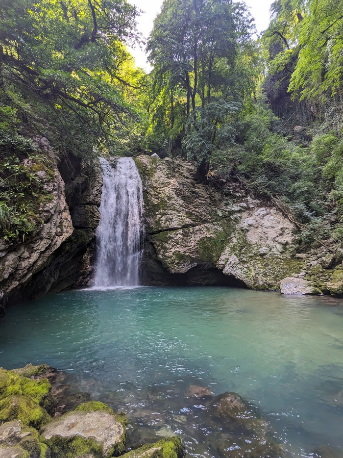 ������� ����� �������� �� �������