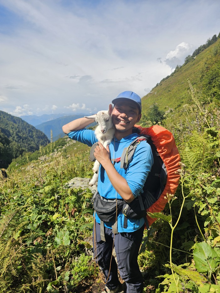 ������ ���� �� ���� :)