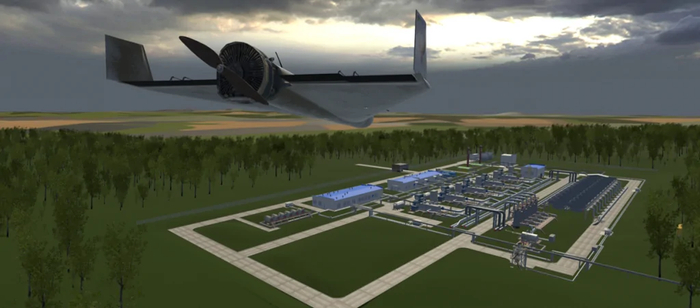 ������������� ������ ������ ������ ���� �������� �����