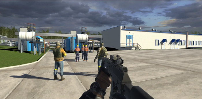 ������������� ��������� ����������