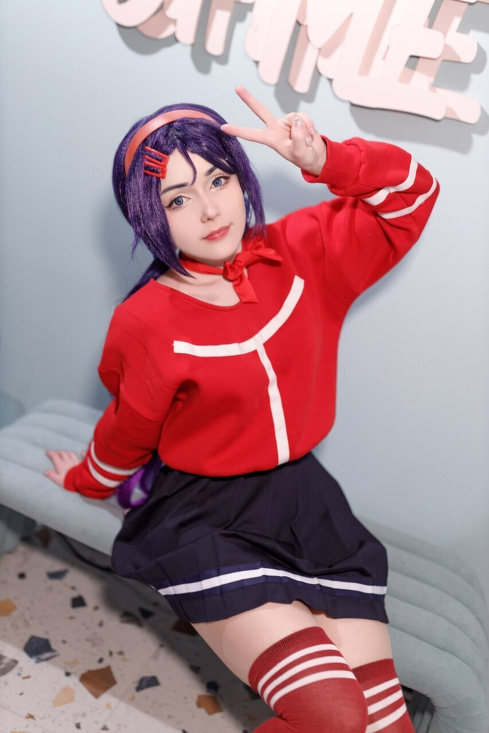 ��� ����� ������