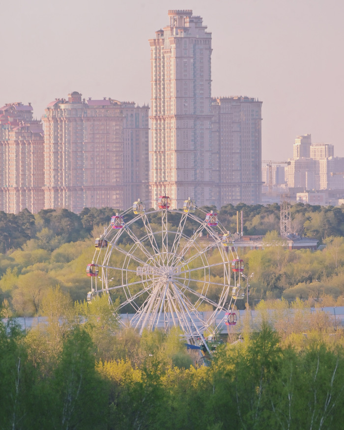 ����� ������ ��������� ������� � ������?