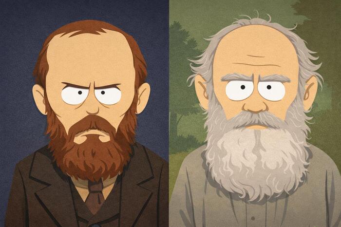 ����� �� � ������ � ����� ������������. ����� � ����� � ��������