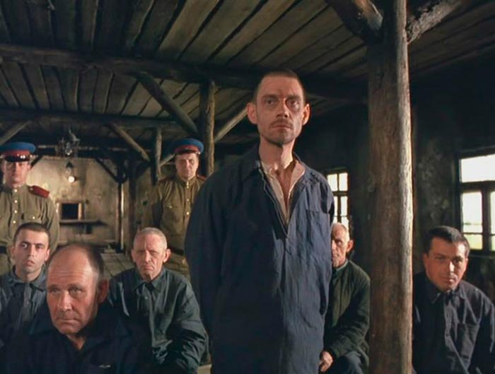 ����������� � ������ (1991)