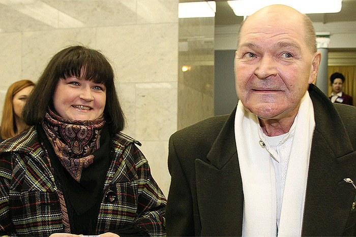 ������� ������ � �����